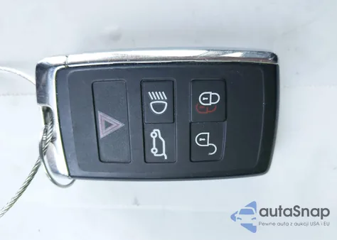 2020 Jaguar E-Pace P250 Awd Automatic from USA, damaged, VIN SADFK2FX7L1013206